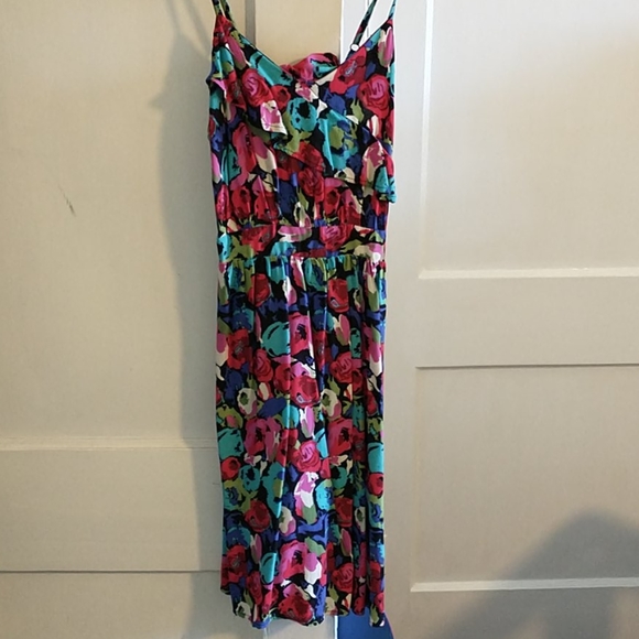 Old Navy/Gap/Target dresses - Picture 2 of 4